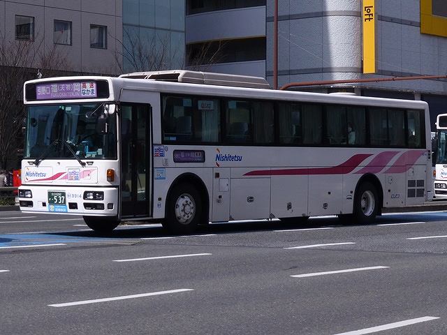 西鉄 号車表 J8164B E233系6000番台 シール | 鉄道模型店