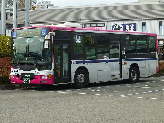 Ｍ３１７４４