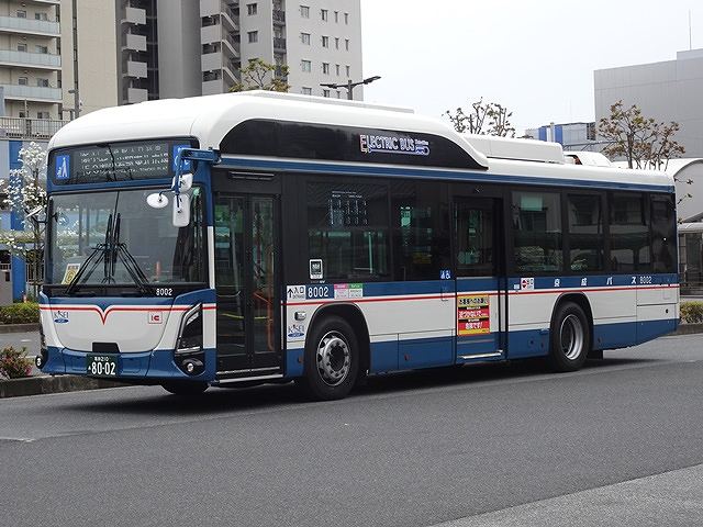 8002