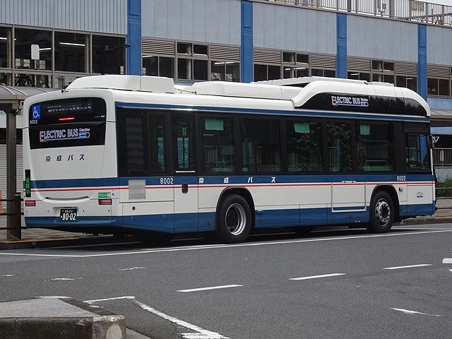 8002
