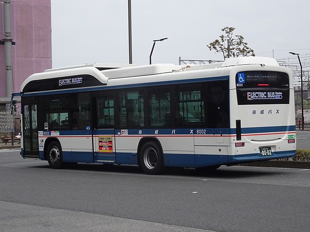 8002