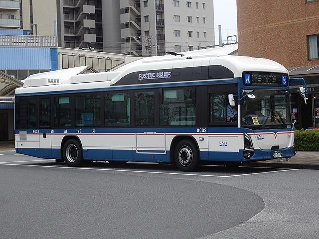 8002