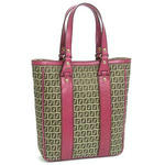 ﾄｰﾄﾊﾞｯｸﾞ