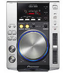 cdj200_a03.jpg