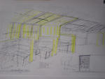 CA340046.jpg