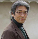 suzuki_misasa1.jpg
