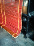 CA340082.jpg