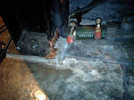 CA340086.jpg