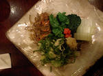CA340078.jpg