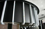 resize0379.jpg