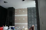 resize0395.jpg