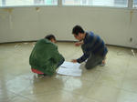 DSC05746.JPG
