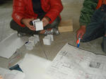 DSC05749.JPG