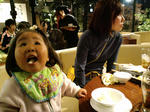 CA3C0044.jpg