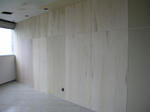 P1010002.JPG