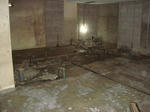 DSC05765.JPG