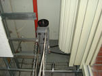 DSC05772.JPG