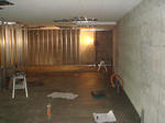 DSC05774.JPG