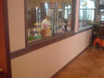 DSC00553.JPG