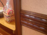 DSC00554.JPG