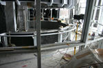 resize0432.jpg