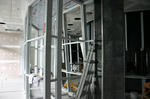 resize0427.jpg