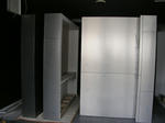 P1010019.JPG