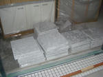 DSC05805.JPG