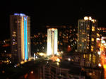 IMGP3532.JPG