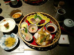 CA3C0038.JPG