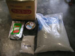 P1010006.JPG