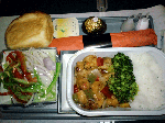 CA3C0019.gif