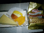 CA3C0020.gif