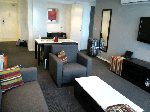CA3C0022.gif