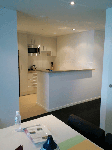 CA3C0023.gif