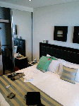 CA3C0024.gif