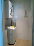CA3C0076.gif