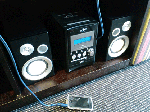 ac7e2506.gif