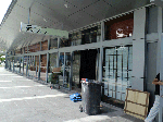 CA3C0027.gif
