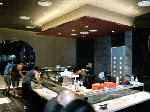 CA3C0039.gif
