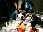 CA3C0040.gif