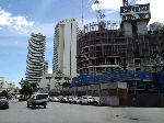 CA3C0028.gif