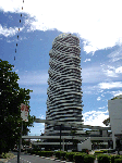 CA3C0029.gif
