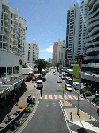 CA3C0033.gif