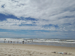 CA3C0037.gif