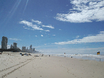 CA3C0038.gif