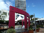 CA3C0030.gif