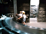 CA3C0055.gif