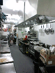 CA3C0062.gif
