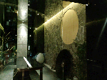 CA3C0064.gif